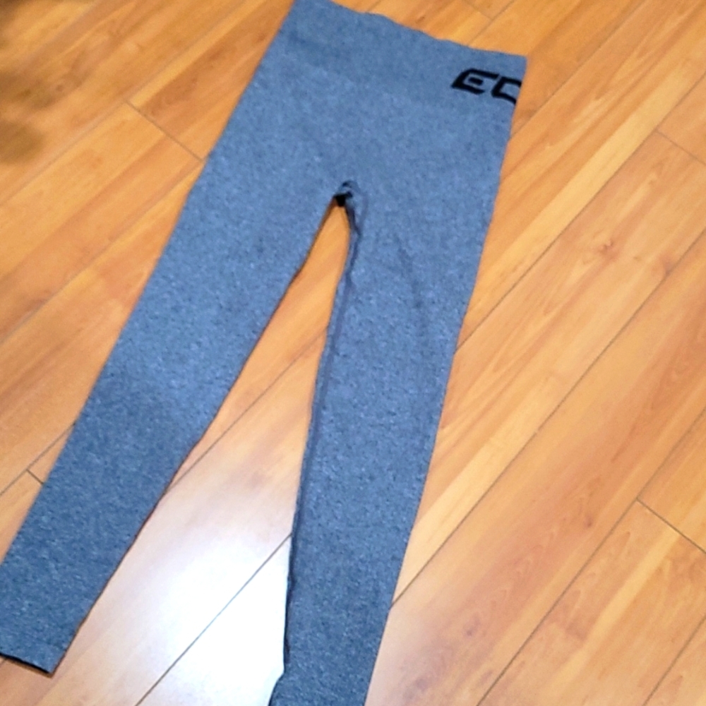 Echt legging size medium